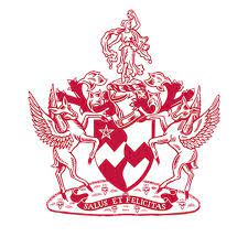 Royal Academy of Dance